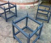 其他量具-兴星其他量具
